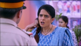 Kundali Bhagya - 26th Oct 2022